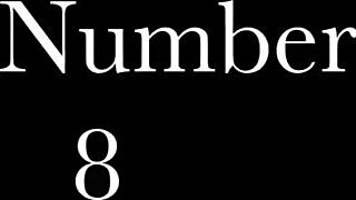 Vintage Punishments Bound And Hairy In Retro Bondage