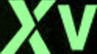 Overwhelmed by Intense Homemade Orgasm with Petite Amateur Babe