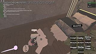 roblox porn 126 with asian blowjob 😏