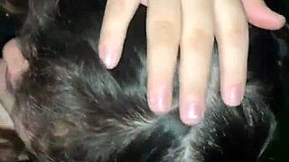 18 year old facefuck with monster cock