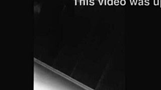 Sheer Clothing Beatboxing Compilation Volume 1