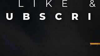 Busty MILF Dee Williams is back to ride cock hard!