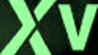 Overwhelmed by Intense Homemade Orgasm with Petite Amateur Babe