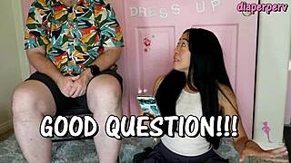 Is There Less Kinky Women Than Men Online? Im So Disappointed