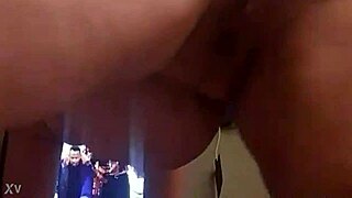 Big Ass Booty And Pussy