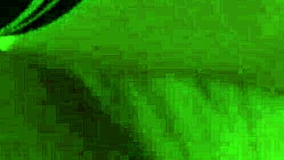 eu sexo with sexy cum and hardcore vibes