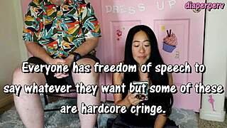 Is There Less Kinky Women Than Men Online? Im So Disappointed