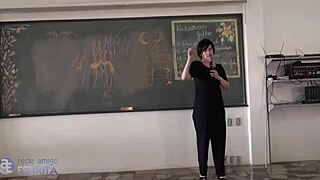 Sexo Anal É Natural Dra Anete Guimarães Youtube