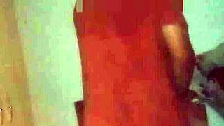 i'm the puta fuckin' two guys with double penetration, creampie and all