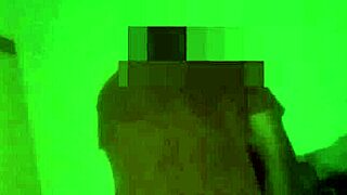 i'm the puta fuckin' two guys with double penetration, creampie and all