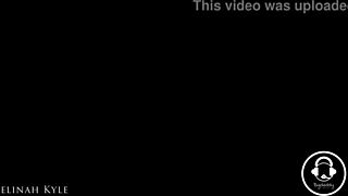 Teen delivers perfect blowjob