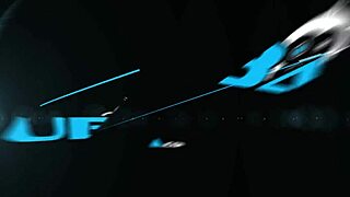 Elsa Jean Wakes Up for Creampie