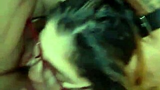 Barbecue cart owner treating me well to impress my wife.