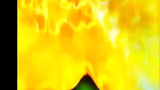 Chilena bends over for big ass doggystyle