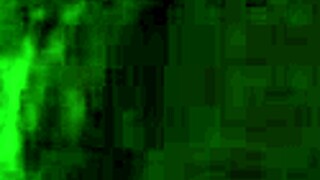 Big ass with natural tits squirts