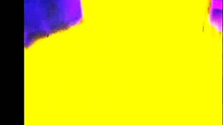 Chilena bends over for big ass doggystyle