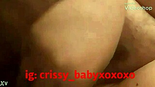 Big Ass Booty And Pussy