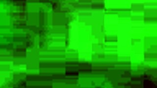 Teen Gets That Deep Creampie She Craves 😏