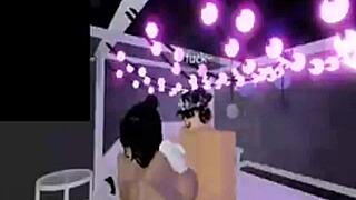 2024 compilation on roblox