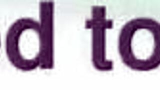 khali noire pretty slim brazilian poses with three men