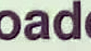 Daped-In-Public 7 Exotic Brazilian Beauty Bruna Santos Fucked At The Beach