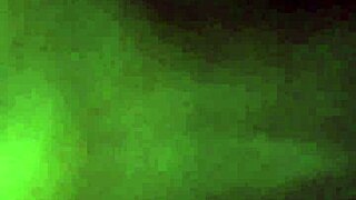 I felt so emotional during doggystyle with my ex, her big ass bent over