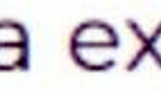 İncil Tarihi 12 Dakikada Kısa ve Kolay