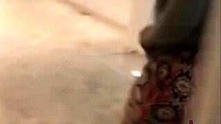 oh man that ass was so fat and silly i just had to lick it