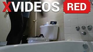 i love riding as a bbw ebony milf, feeling that creampie