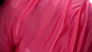 Reliable Mommy Milf As A Dependable Friend