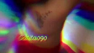 uy que rico, quiero otra verga que me detone duro 😏