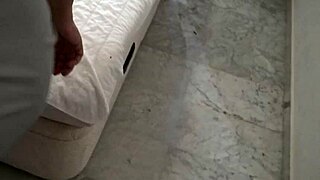 oh my god i fucked the cheapest latina milf prostitute in colombia without condom