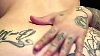 kitty slayer season 4 featuring usa, french, german, mexican, spanish, dutch, czech, and european amateurs