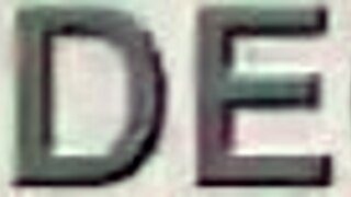 girls battling in wild lesbian sex with anal and squirting