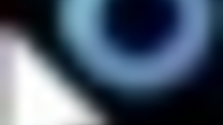 Let's play the dirty gynodoctor's fertilization clinic VR