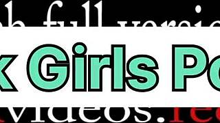 Lepacious Boss Gets Bent Over And Fucked Hard In Wardrobe