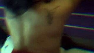 uy que rico, quiero otra verga que me detone duro 😏