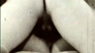 Dark Lantern Presents Aged Film Erotic Confessions