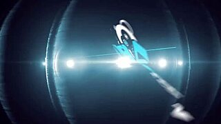 Titty worship between two hot lesbian milfs?