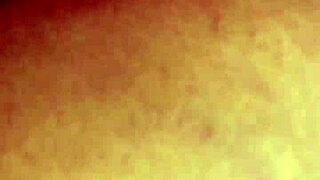 El Cornudo Gives Permission to Fuck Prostitute