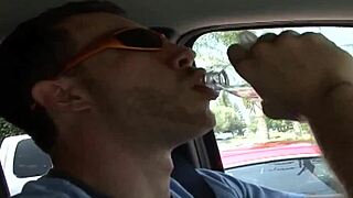 I Was Horny I Ran To Mikayla And I Fucked The S Out Of Her