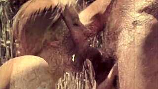 Dark Lantern Entertainment Presents The Sins Of Our Ancestors From My Secret Life