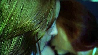 fui internado no hospital e acabei com as duas enfermeiras no sheer red