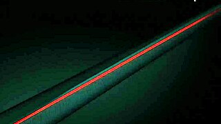 BRITISH BLONDE STUDENT SMOKING JOI