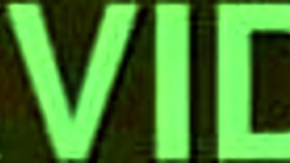 Big Booty Latina In Amateur Scene