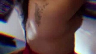 uy que rico, quiero otra verga que me detone duro 😏