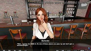 Daughter for desserts ultimate playthrough part 3