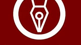 Adventures With The English Teacher In Libertine Tales.