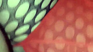 Angelg and kuzz sucking and fucking?