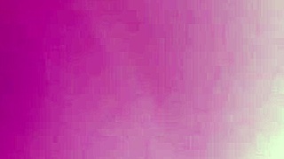 This runny creampie is dripping everywhere!